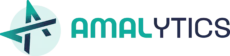 Amalytics – IT, Outsourcing & Digital Solutions