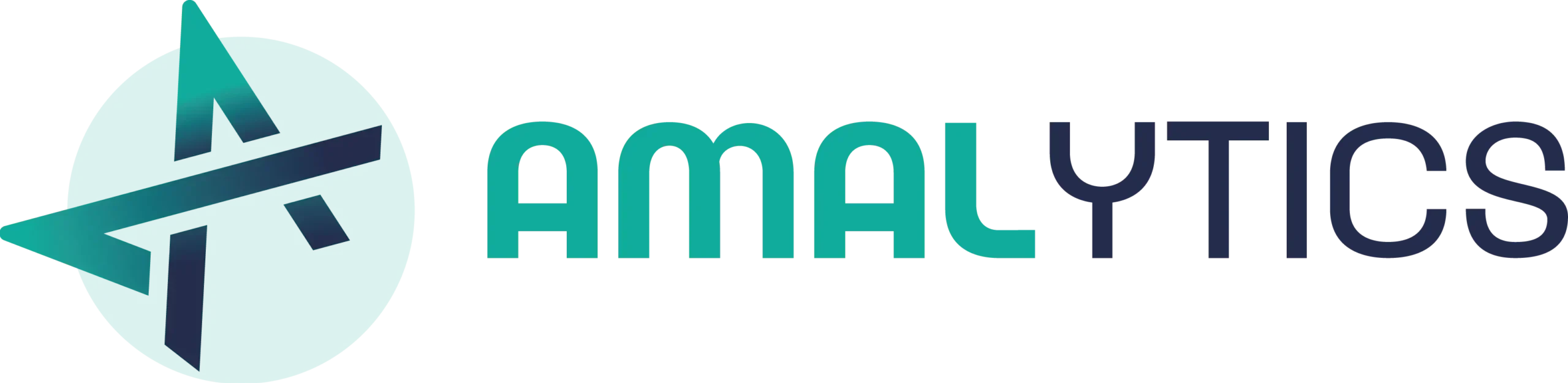 Amalytics
